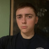 Joseph Baugher