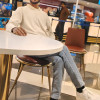 Farhan Ansari