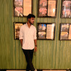 Farhan Ansari