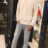 Farhan Ansari