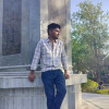 Ankit