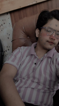 7505528123, 22, India