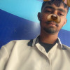Pardeep Sharma