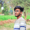 Rohit Patil