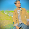 puneet chauhan