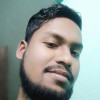 Subho