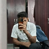 Vijay