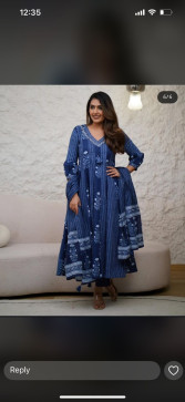 Aashish Kumar, 18, India