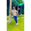 Himanshu
