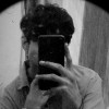 Dev