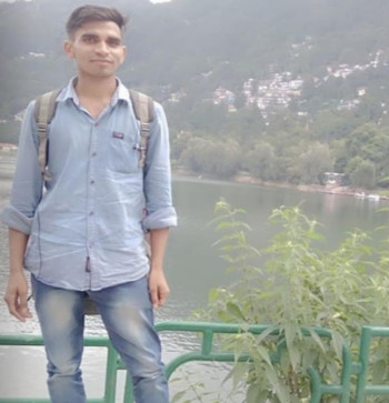 Payal Ranga, 18, India