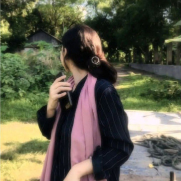 It039s Tannu, 18, India