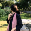 it039s tannu