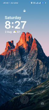 5g Mobile, 18, India