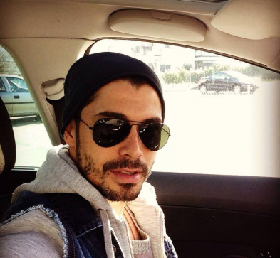 Romeo, 32