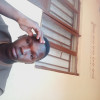 katende allan