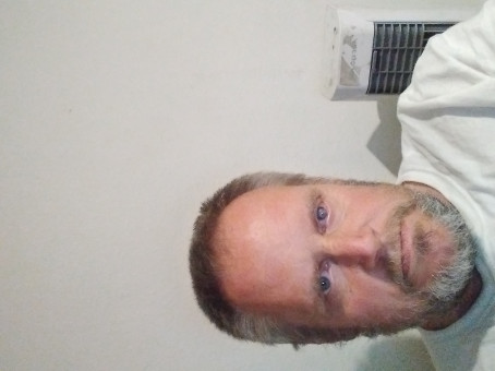 Oscar Moore, 99, United States