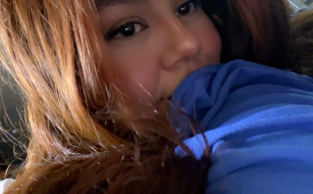 Care, 30, United States