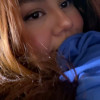 care