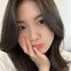 Yuna