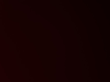 Narinderjot Bains, 18, India