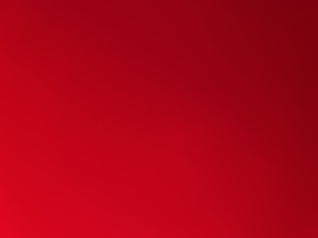 Narinderjot, 18, India