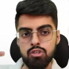 Aditya