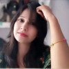 Suman Dwivedi