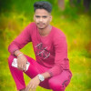 Abhishek Rawat