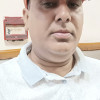 Shyam