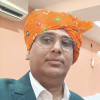 Shyam