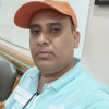 Shyam