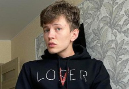 Christopher, 25, United States