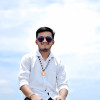 ANIKET 
