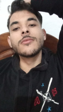 Vape Haven, 27