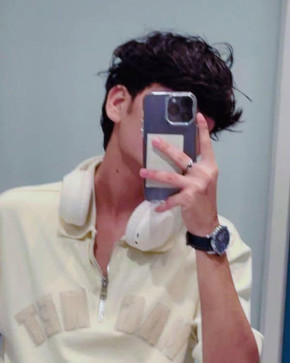 Az-Laan AK47, 24, India