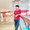 Deepak Kumar