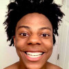 Sid