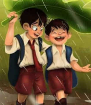 Ragupreet Sharma, 26, Singapore