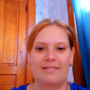 Kim Dinsmore