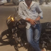 Arjun