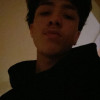 James