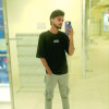 Anas