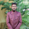 Ankit