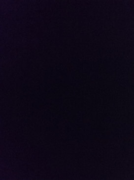 Yakub Khan, 18, India