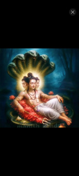 Abhishek Vishwakarma, 23, India