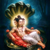 Abhishek Vishwakarma