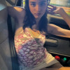 saraa16