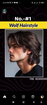 Kamal Parikh, 31, India