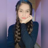 Ayera